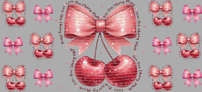 16oz delicacy-DE-106